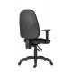 Работен стол Antares 1540 ASYN BR16