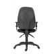Работен стол Antares 1540 ASYN BR16