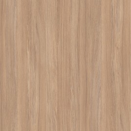 Плот Antares 1400x700x25 mm