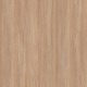 Плот Antares 1400x700x25 mm Плот Antares 1400x700x25 mm