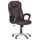 Президентски офис стол Carmen 6514