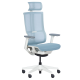 Ергономичен стол Carmen 7574