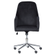 Офис кресло Carmen 2016