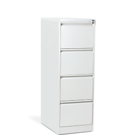 Кардекс Carmen CR-1232 J - сив Кардекс Carmen CR-1232 J - сив