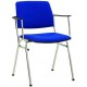 ISIT ARM CHROME C - CAGLIARI | C14 ISIT ARM CHROME C - CAGLIARI | C14