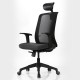 MATADOR HR BLACK MATADOR HR BLACK