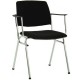 Isit Arm Chrome C - CAGLIARI | C32