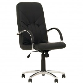 Manager Steel SP - SPLIT | SP A