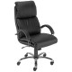 Nadir Steel V - V04 Nadir Steel V - V04