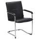 Rumba S - V04 Rumba S - V04