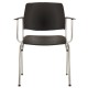 Isit Arm Chrome V - V-U 4