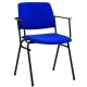 Isit Arm Black C - CAGLIARI | C14 Isit Arm Black C - CAGLIARI | C14