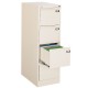 Метален кардекс SZK 301 - RAL 7035 Light grey - Malow Метален кардекс SZK 301 - RAL 7035 Light grey - Malow