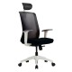 MATADOR WHITE BL HR MATADOR WHITE BL HR