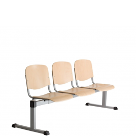 Iso Wood пейки 5 места Iso Wood пейки 5 места