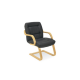 SENATOR CF/LB SP-01 1.007 SENATOR CF/LB SP-01 1.007