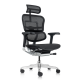 Ergohuman NEW - Ergohuman Black Ergohuman NEW - Ergohuman Black