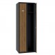 SUM 320 W С ВРАТИ, ПОКРИТИ С ЛАМИНАТ SUM 320 W С ВРАТИ, ПОКРИТИ С ЛАМИНАТ