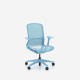 AIRI MESH - JM55 BLUE