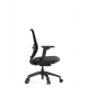 FARO BLACK