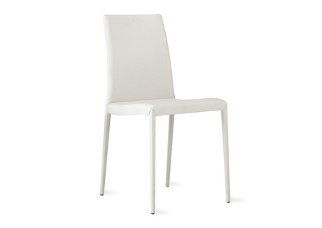 Sedie_Chairs_Fly_466_332 Трапезарен стол