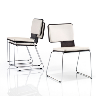 Sedie_Chairs_Six_466_332 Трапезарни и бар столове