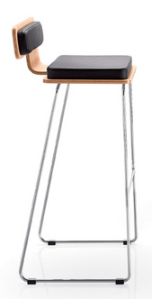 Sgabelli_Stools_Six_SG_466_332 Бар стол