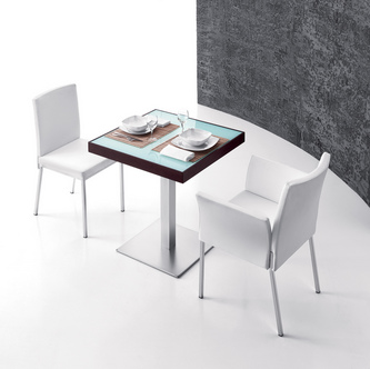 Tavoli_Tables_Top_T03_466_332 Трапезарни столове и маса