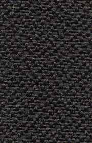 yb009 yb009