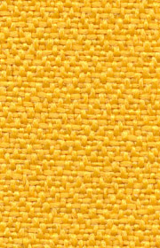 yb088 yb088