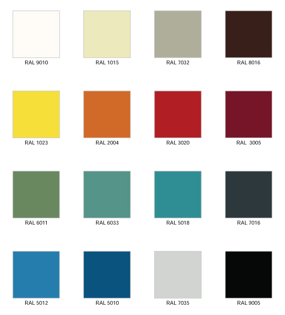 Malow_standard_colours