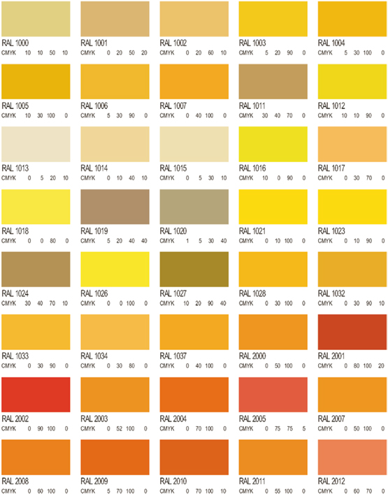 colours1