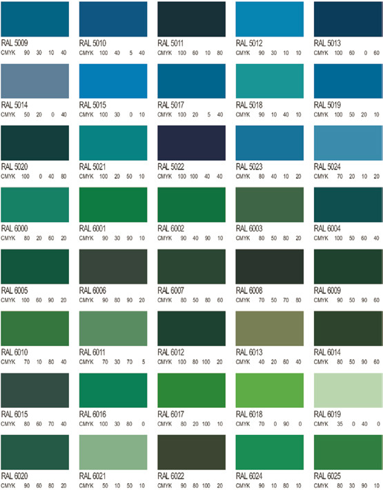 colours3