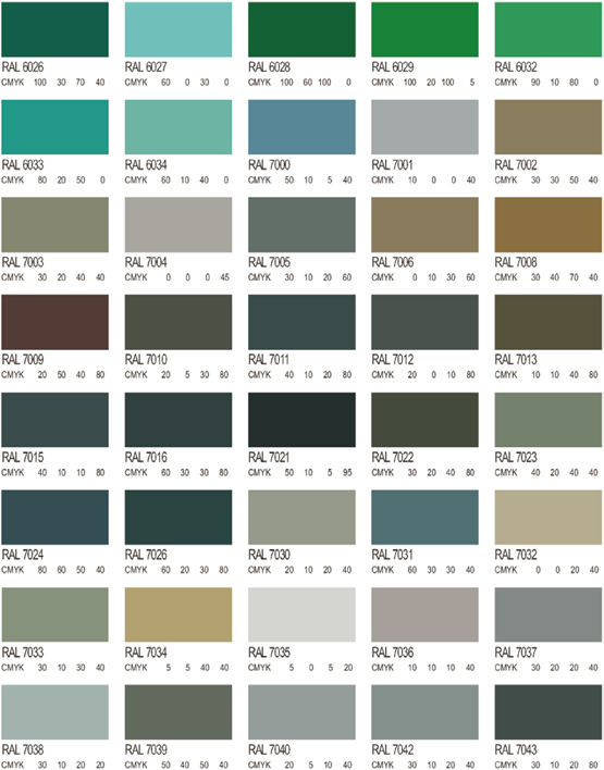 colours4
