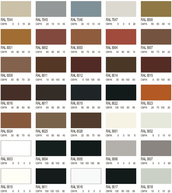colours5