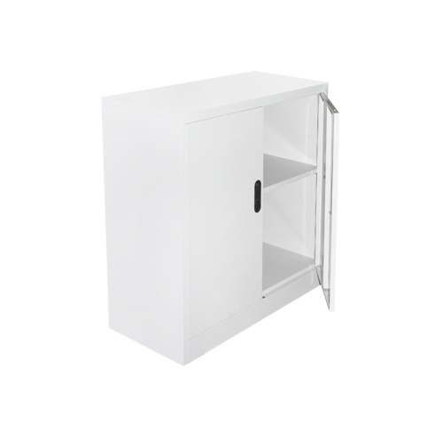 product_14101.jpg-500x500