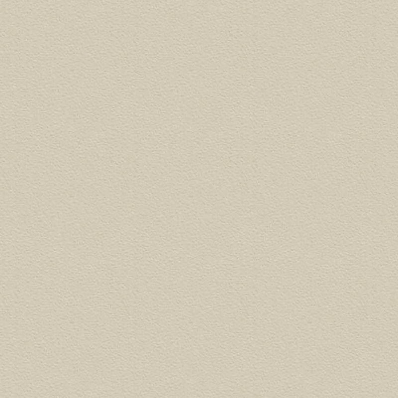 Пясъчно бежово 0522 BG