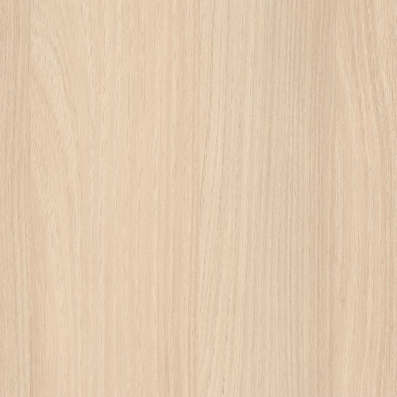Акация Лейкленд H1277 ST9