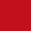 RAL 3020 Traffic red 