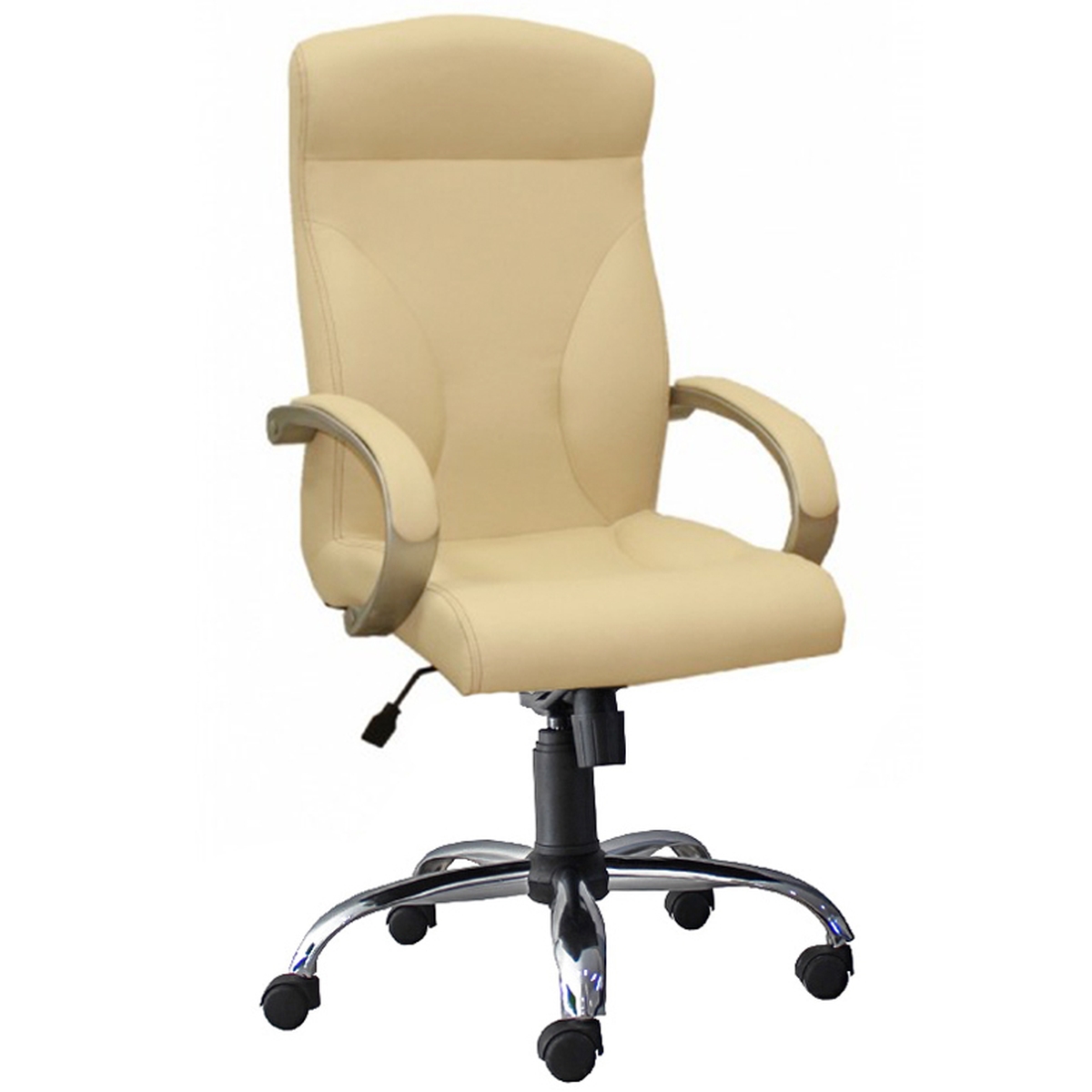 Riga Steel - ECO 40