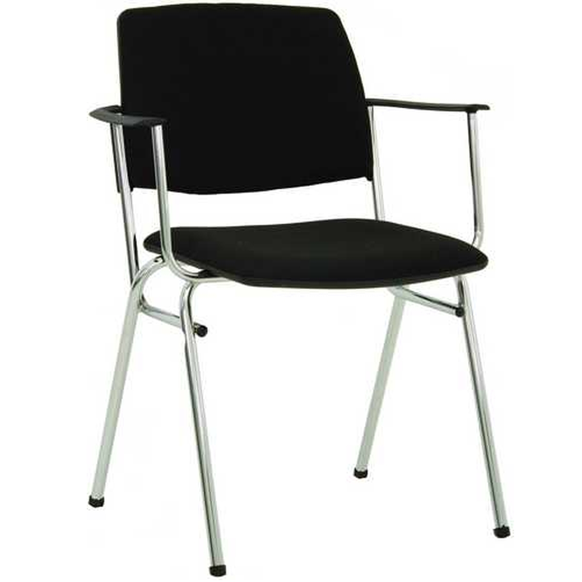 Isit Arm Chrome C - CAGLIARI | C32