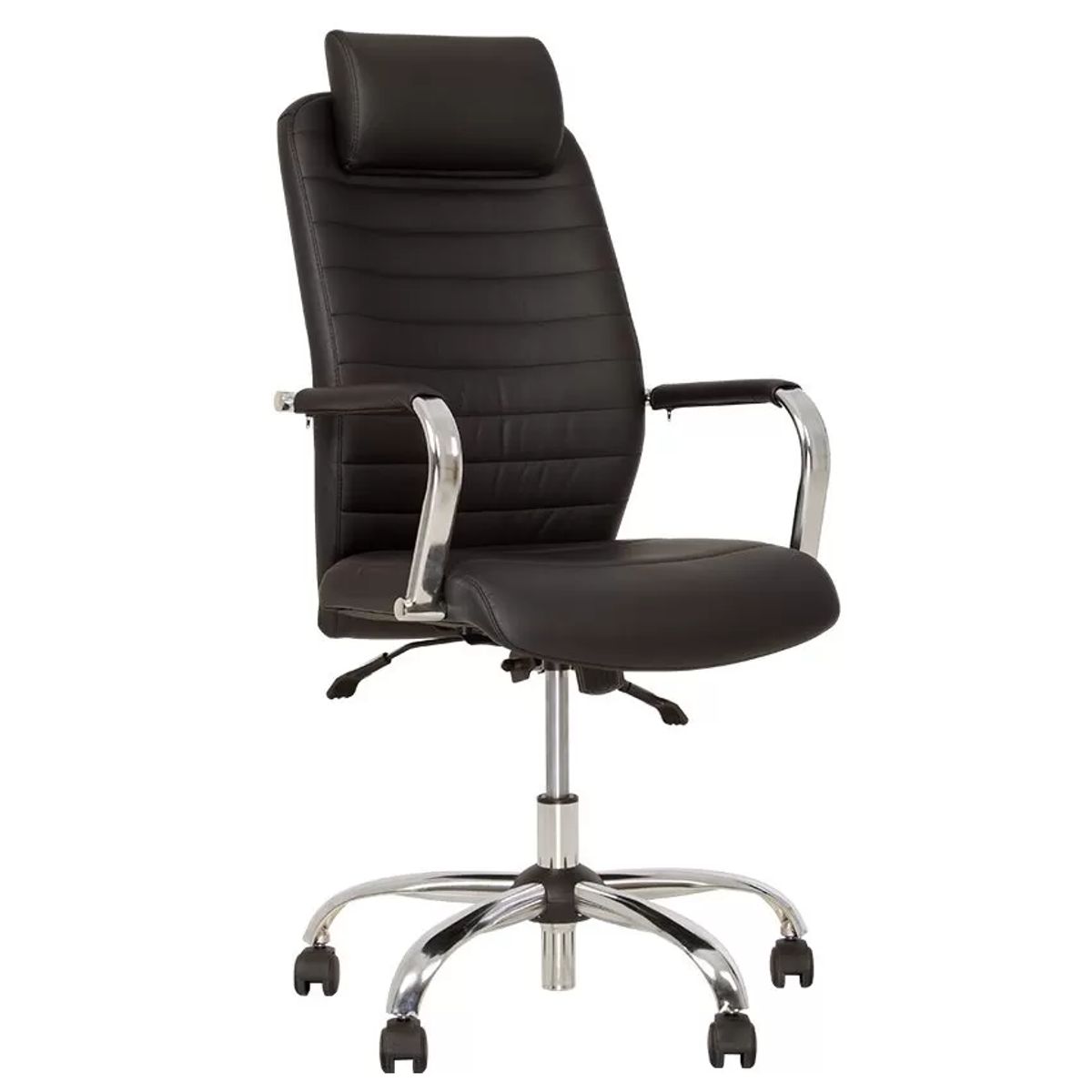 Bruno HR - ECO 72