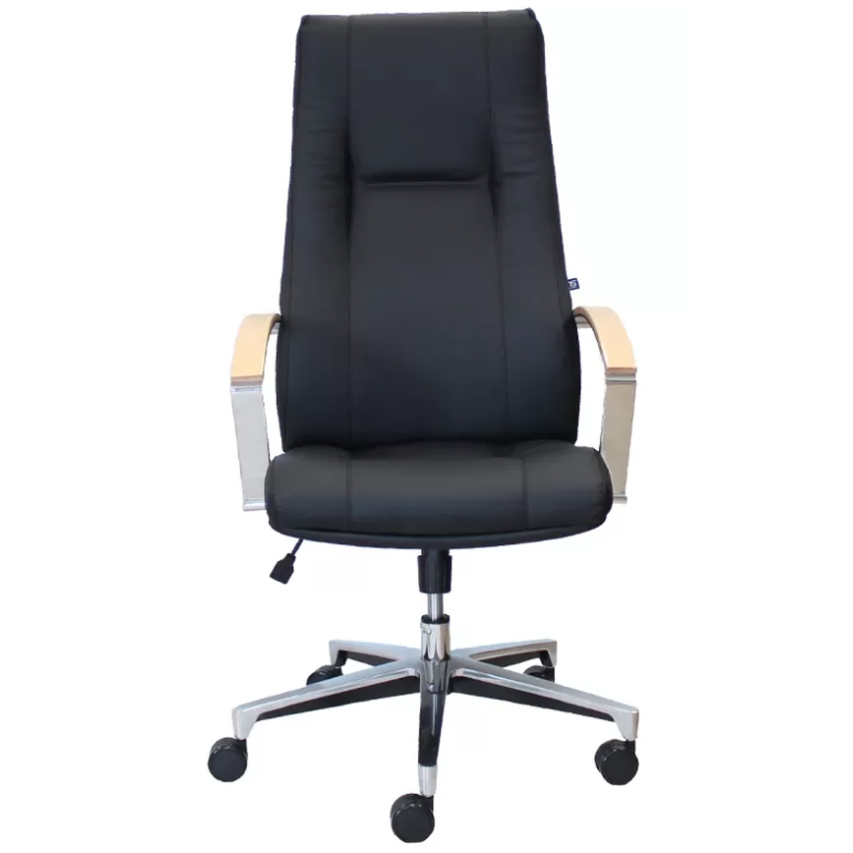 King - ECO 30