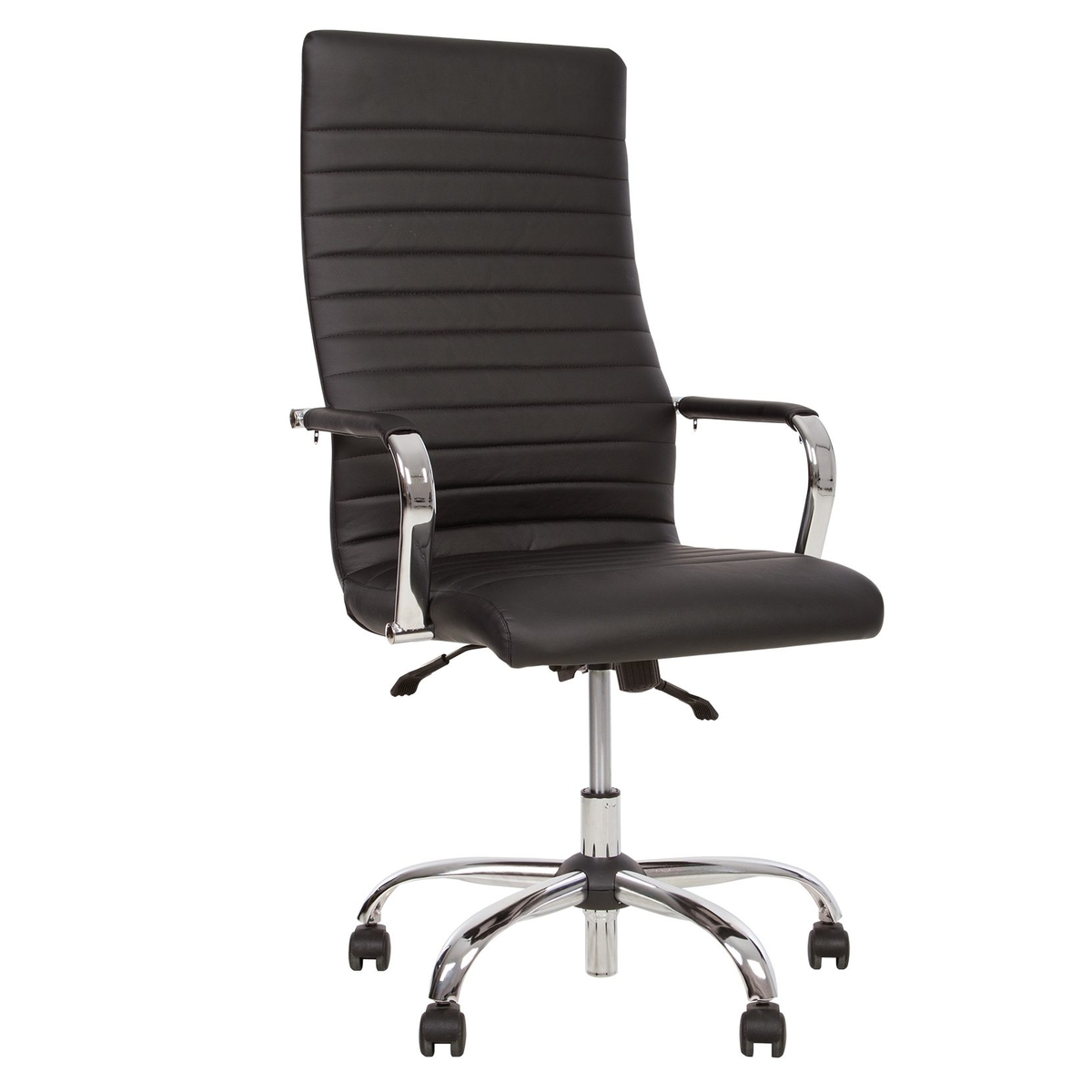 Liberty - ECO 30