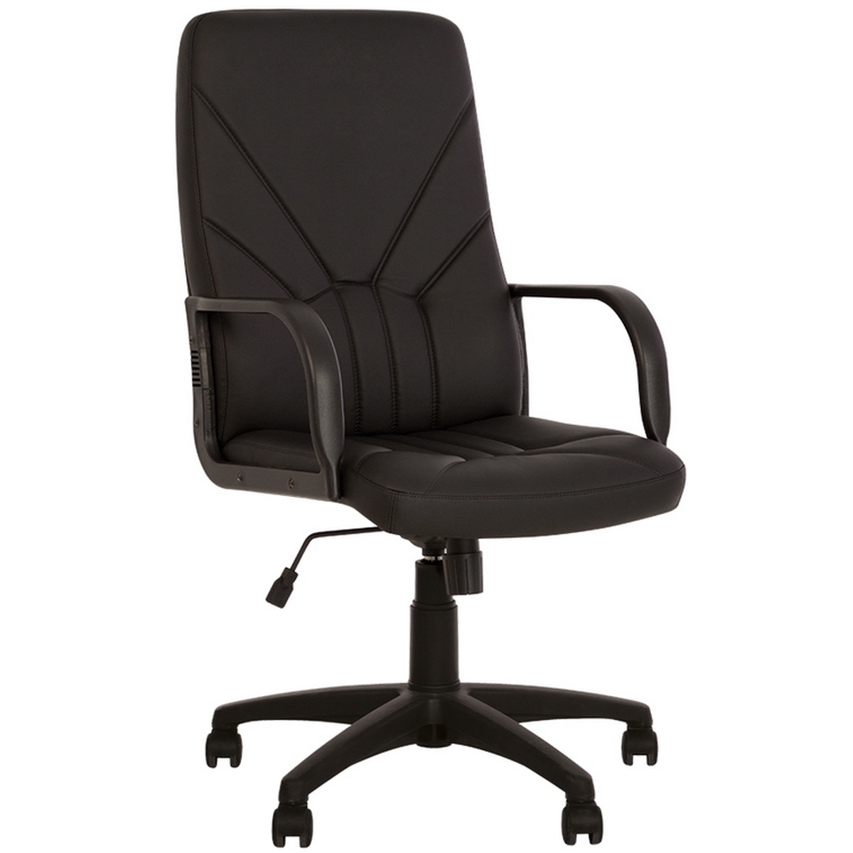 Manager KD - ECO 90
