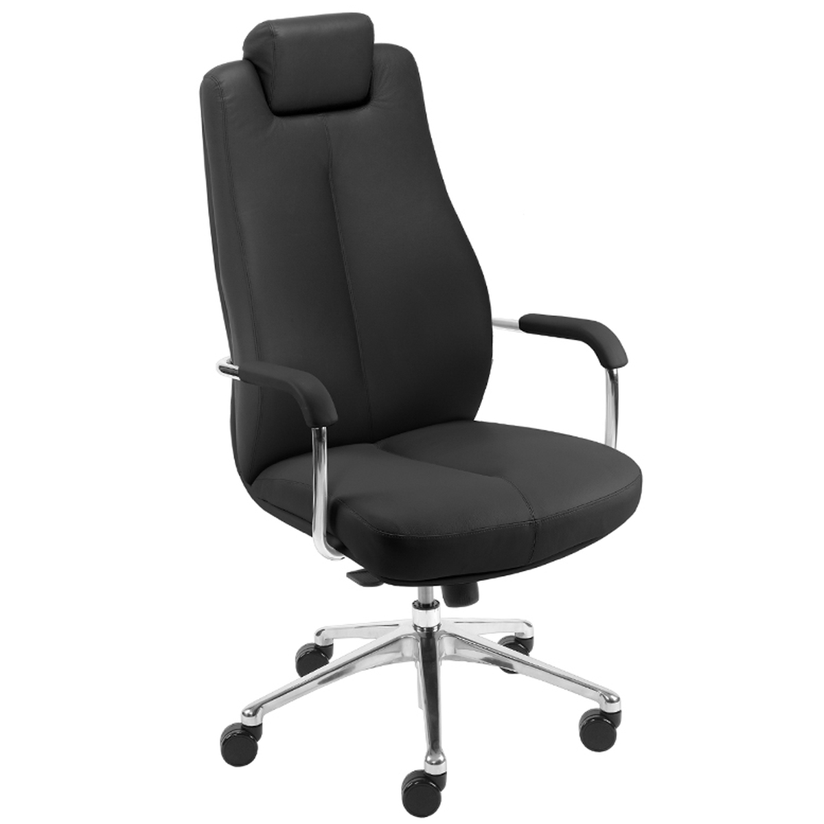 Sonata 24/7 HRU Leather - SD19