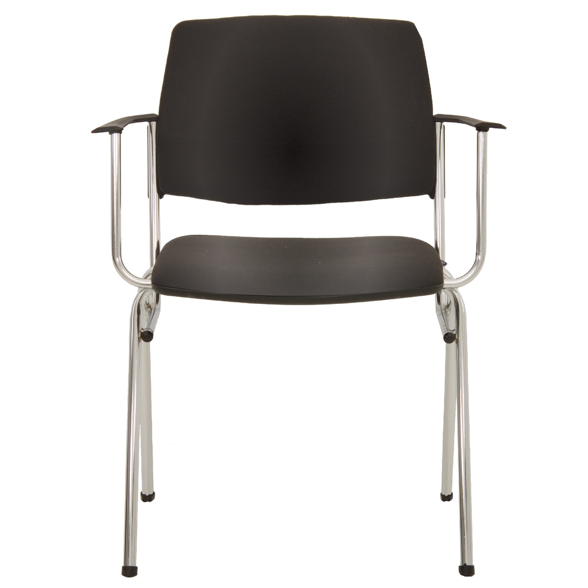 Isit Arm Chrome V - V-U 4