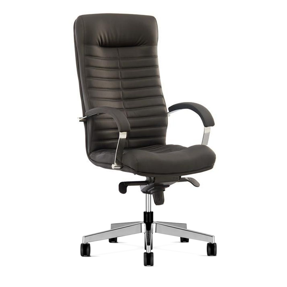 Orion Steel V