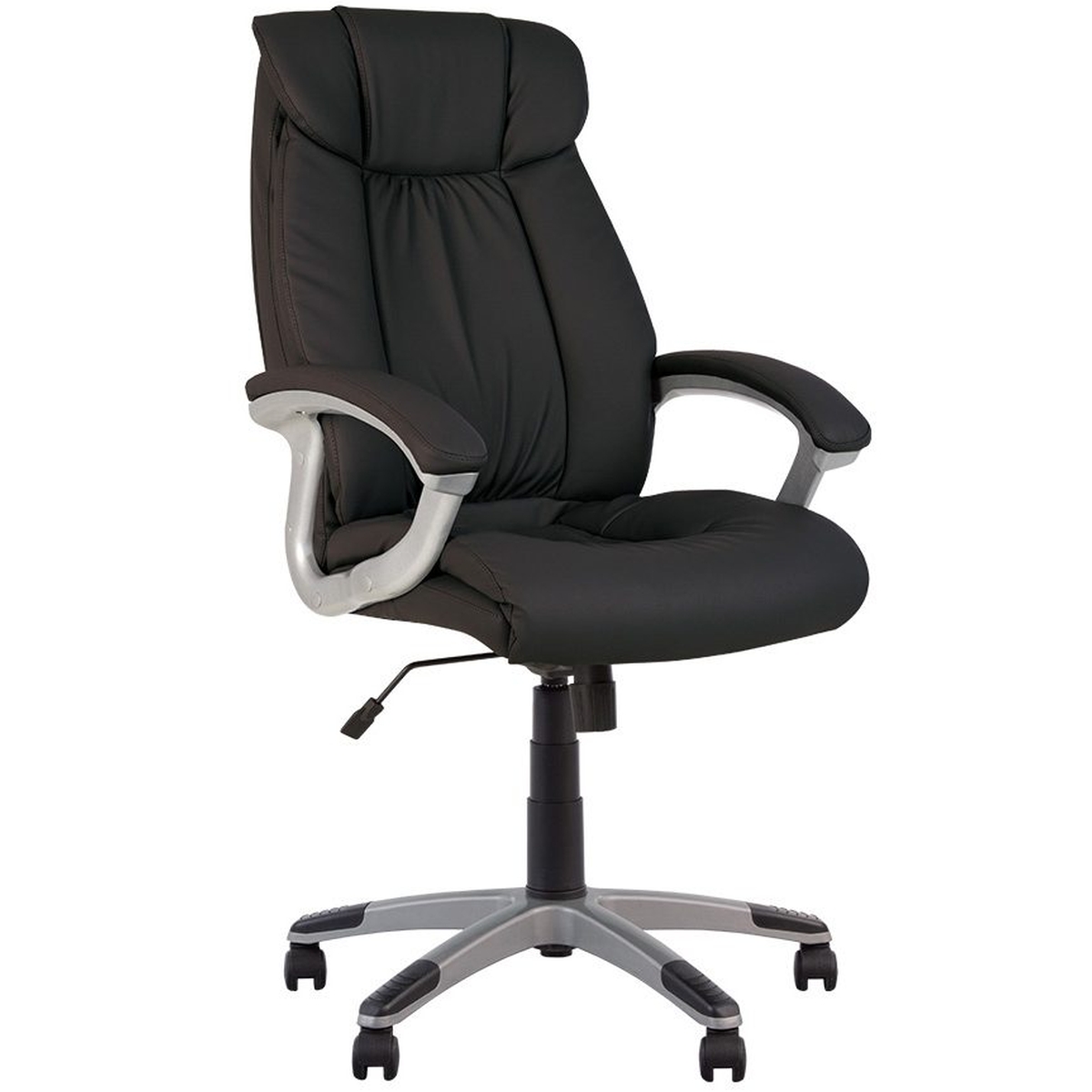 Venta - ECO 90