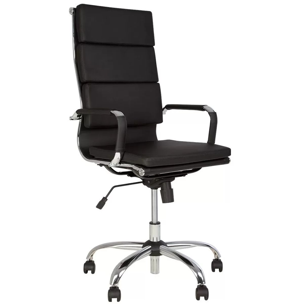 Slim FX HB ECO - ECO 01